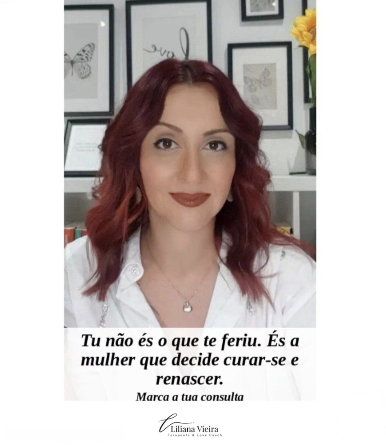 Contactos da Academia do Amor